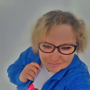 ���������, 39 ���, ������