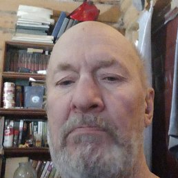 ���������� ������, ������, 68 ���