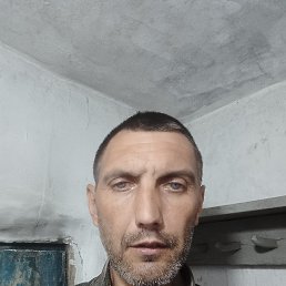 ���� �������, ������, 46 ��� - ��������� 25 ������ 2024