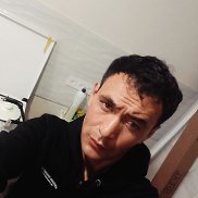 ����� �������, 31 ���, ������