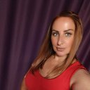 ���� Irina, �����-���������, 48 ��� - ��������� 8 ������� 2026