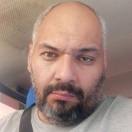 ����, ���������, 42 ����