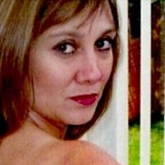 Дина, 40 лет, Москва Дина, 40 лет, Москва
