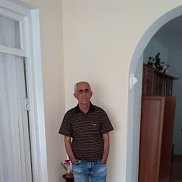 ����, 65 ���, �����������