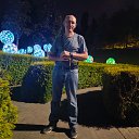 ���� ������, ��������� - ��������� 10 ������� 2024 � ������ ���� ����������