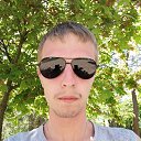 ���� ��������, ����������, 28 ��� - ��������� 23 ������� 2025 � ������ ���� ����������