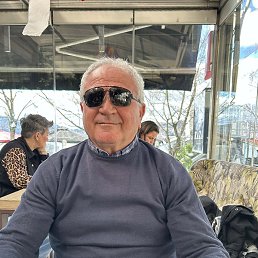 Leonidas Mihalari, �����������, 55 ���