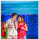 ���� �������, �������, 40 ��� - ��������� 24 ����� 2026