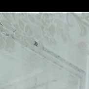 ���, 33 ����, ���