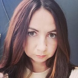 ������, 24 ����, ������