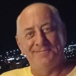 ��������, ������, 59 ���