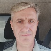 vladlen, 54 ����, �������