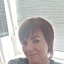 ���� ������, ��������� - ��������� 25 ���� 2026 � ������ ���� ����������