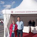 ���� ������, ��������������, 63 ���� - ��������� 21 ��� 2025 � ������ ���� ����������