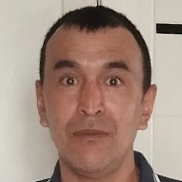  , 39 , 
