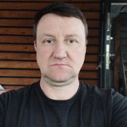 , 51, 