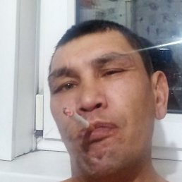 ���������, �������, 39 ���