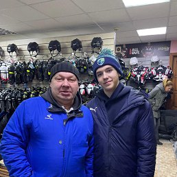 ���� �����, ������, 57 ��� - ��������� 27 ������ 2025