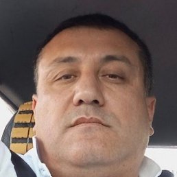 Ali, ������, 45 ���