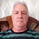 ���� ����, ������, 64 ���� - ��������� 25 ����� 2024 � ������ ���� ����������