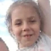 �������, 50 ���, ����