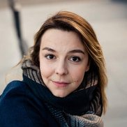 �����, 29 ���, ������������