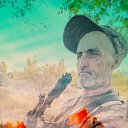 ���� ������, ������, 54 ���� - ��������� 15 ������ 2025