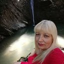 ���� Lyubmila, �������, 57 ��� - ��������� 1 ������� 2024 � ������ ���� ����������