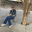 ���� """, ��������� - ��������� 27 ��� 2025 � ������ �������