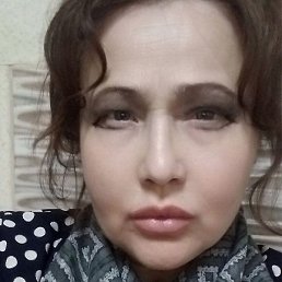 ������, ������������, 55 ���