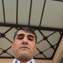 ���� �������, �����-���������, 43 ���� - ��������� 6 ������ 2025 � ������ ���� ����������