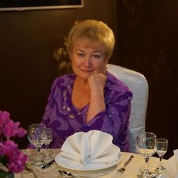 �������, �����������, 70 ���