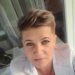 ���� �����, ������, 44 ���� - ��������� 6 ��� 2026