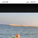 ���� �����, ���������� �����, 53 ���� - ��������� 18 �������� 2026 � ������ ���� ����������