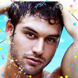 ���� ������, �����������, 25 ��� - ��������� 20 ������ 2026