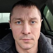 ������, 41 ���, ����