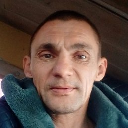 �������, �����, 47 ���