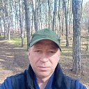 ���� ������, ������-��-����, 41 ��� - ��������� 7 ������ 2026