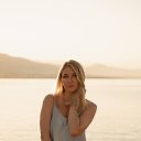 ���� �������, ������, 34 ���� - ��������� 23 ����� 2026 � ������ ���� ����������
