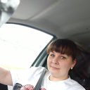 ���� �����, ������� - ��������� 16 ��� 2026 � ������ ���� ����������