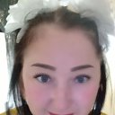 ���� ����, ���������, 39 ��� - ��������� 19 �������� 2024 � ������ ���� ����������