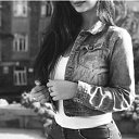 ���� Bryunetochka, ������, 39 ��� - ��������� 9 ���� 2026