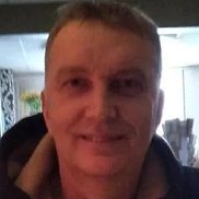 ������, 59 ���, ���������