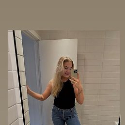 , , 27 