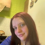 �����, 29 ���, ������