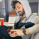���� Man, ������ - ��������� 28 ������ 2026 � ������ ���� ����������
