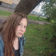 Виктория, 29 лет, Могилёв Виктория, 29 лет, Могилёв