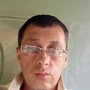 ���� ������, �������, 51 ��� - ��������� 11 ���� 2025 � ������ ���� ����������