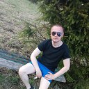 ���� ����, ������, 29 ��� - ��������� 19 ����� 2024 � ������ ���� ����������