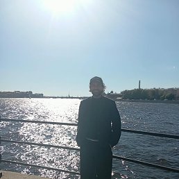 Amir, �����-���������, 28 ���
